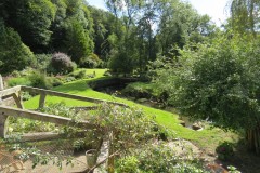 21.-Flowing-through-Stawley-Mill-garden