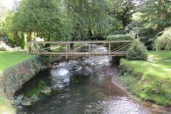 22.-Stawley-Mill-footbridge