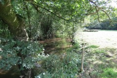 3.-Down-stream-from-Tucks-Bridge