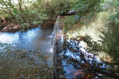 9a.-Stawley-Mill-weir