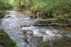 33.-Tracebridge-saw-mill-weir