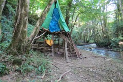 48.-Encampment-Burridges-Copse