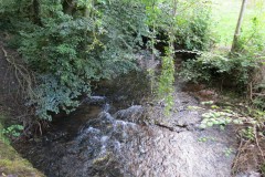 65.-Looking-upstream-from-Trace-Bridge
