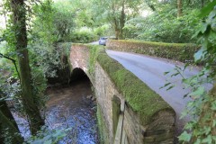 66.-Trace-Bridge-upstream-arch