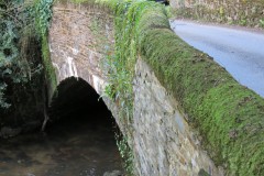 67.-Trace-Bridge-upstream-arch