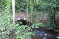 68.-Trace-Bridge-upstream-arch