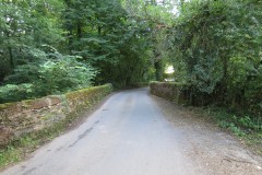 69.-Trace-Bridge