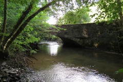 71.-Trace-Bridge-downstream-arch