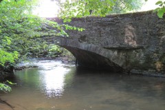 72.-Trace-Bridge-downstream-arch
