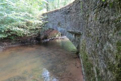 73.-Trace-Bridge-downstream-arch