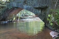 74.-Trace-Bridge-downstream-arch