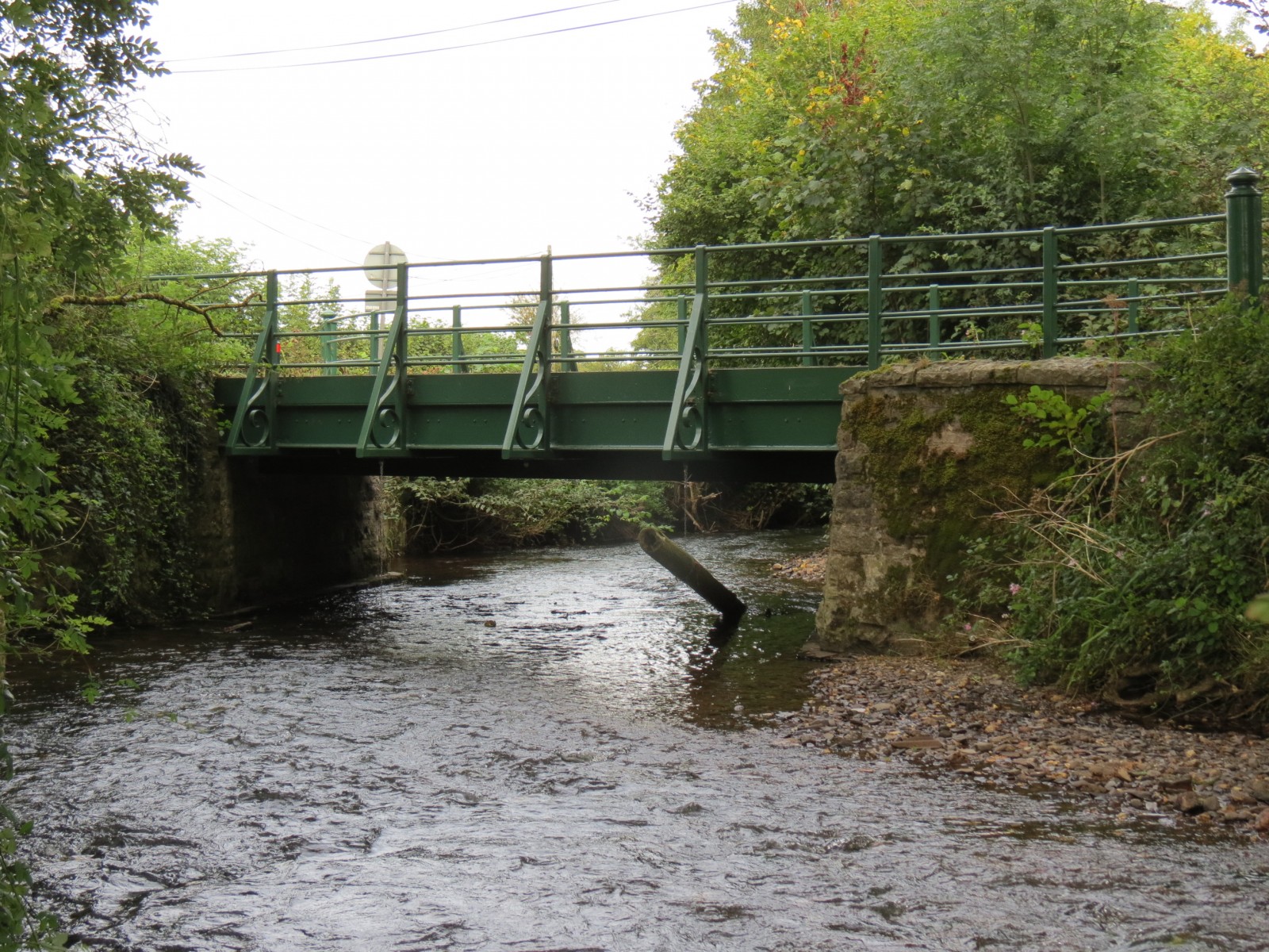 22.-Greenham-Bridge-upstream-face