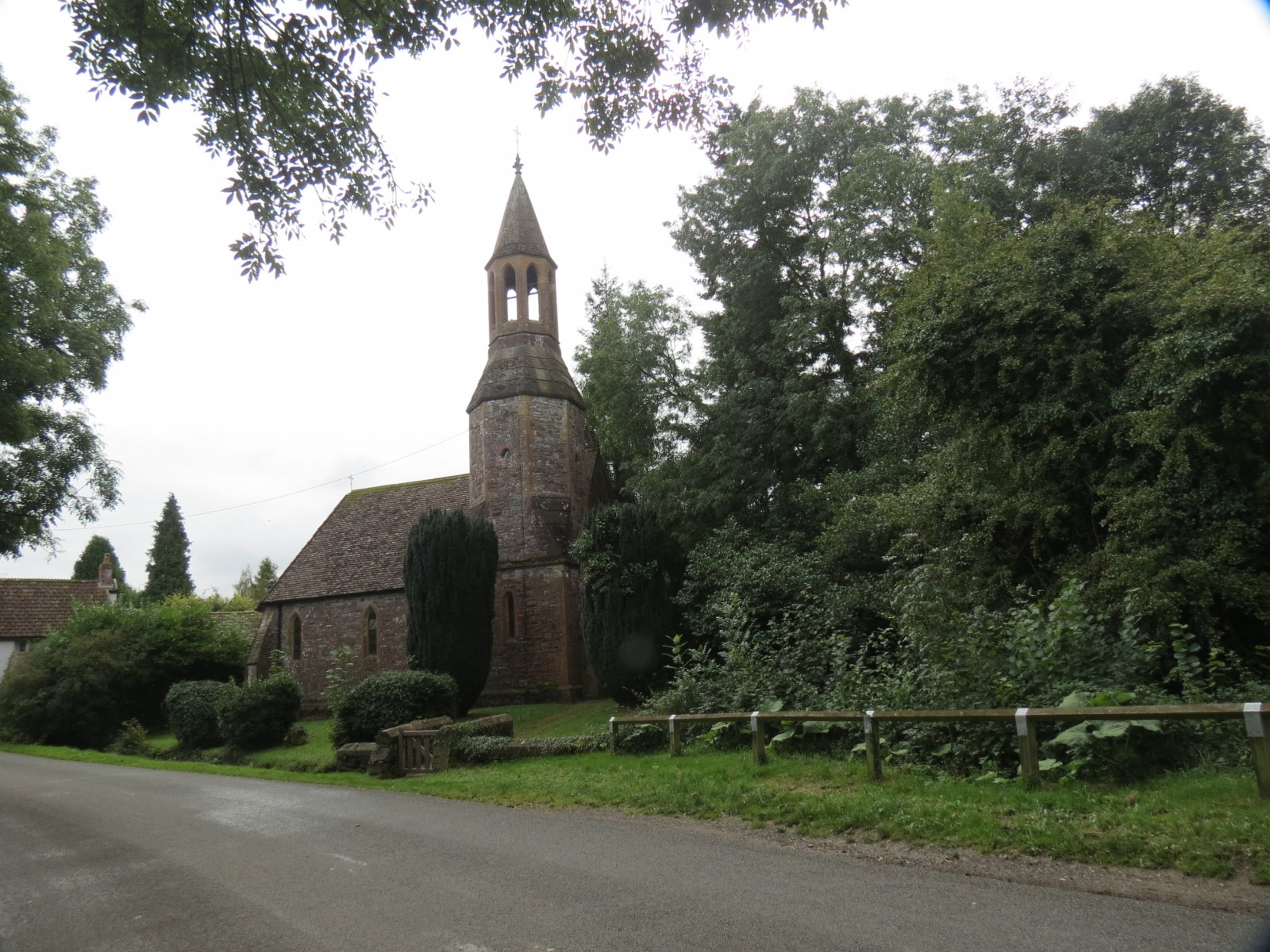 40.-Church-of-St.-Peter-Greenham