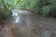 11.-Upstream-from-Greenham-1