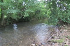 11.-Upstream-from-Greenham-9