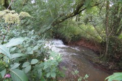 14.-Greenham-Weir