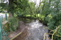 21.-Looking-upstream-from-Greenham-Bridge