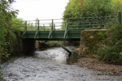22.-Greenham-Bridge-upstream-face