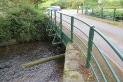 23.-Greenham-Bridge-upstream-face
