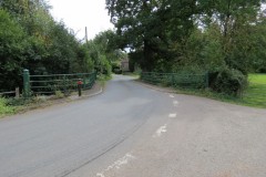 24.-Greenham-Bridge