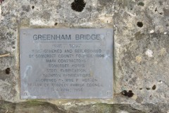 25.-Greenham-Bridge-date-plate