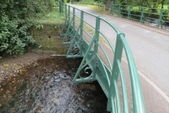 27.-Greenham-Bridge-downstream-face