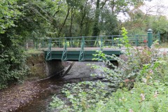28.-Greenham-Bridge-downstream-face
