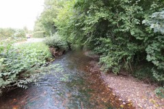 29.-Looking-downstream-from-Greenham-Bridge