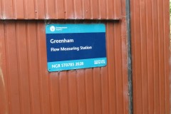 30.-Greenham-Flow-Measuring-Station