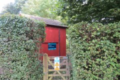 31.-Greenham-Flow-Measuring-Station