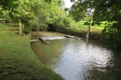 33.-Looking-downstream-to-Greenham-Flow-Measuring-Station-weir