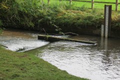 34.-Greenham-Flow-Measuring-Station-weir