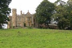 39.-Greenham-Hall-from-the-River-Tone