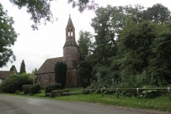 40.-Church-of-St.-Peter-Greenham