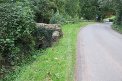 41.-Church-of-St.-Peter-Greenham-footpath-bridge