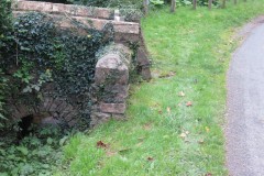 42.-Church-of-St.-Peter-Greenham-footpath-bridge