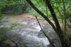 9.-Downstream-from-Tracebridge-2
