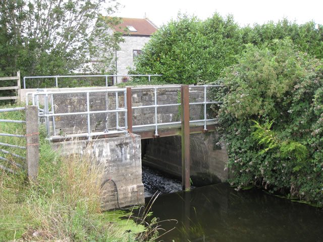 Bridge-Farm-Bridge-Upstream-Arch