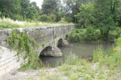 1.-Murtry-Aqueduct-West-side-arches
