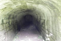 10.-Murtry-Aqueduct-East-side-Access-Tunnel