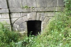 12.-Murtry-Aqueduct-Wast-side-Access-Tunnel