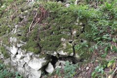 18.-S-and-D-Canal-bed-retaining-wall-east-of-Murtry-Bridge