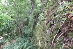 19.-S-and-D-Canal-bed-retaining-wall-east-of-Murtry-Bridge