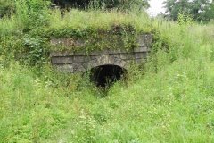 9.-Murtry-Aqueduct-East-side-Access-Tunnel