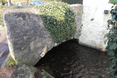 12.-Leat-footbridge-rear-of-Lady-Street