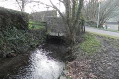 18.-Leat-passes-beneath-Kemp-Way