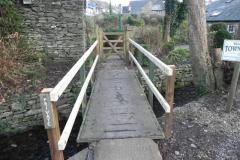 24.-Footbridge-to-Monmouth-Terrace