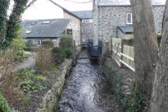 26.-Flows-beneath-Town-Mill