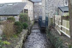 27.-Flows-beneath-Town-Mill