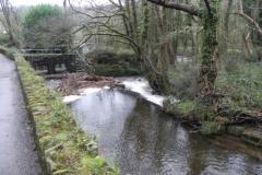 3.-Leat-to-sluice